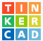 Tinker Cad